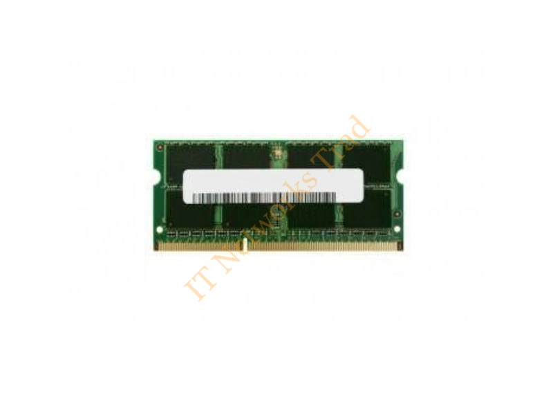 M471B2874DZ0-CH9 Samsung 1GB DDR3-1333MHz PC3-10600 non-ECC Unbuffered CL9 204-Pin SoDimm Dual Rank Memory Module Laptop Memory