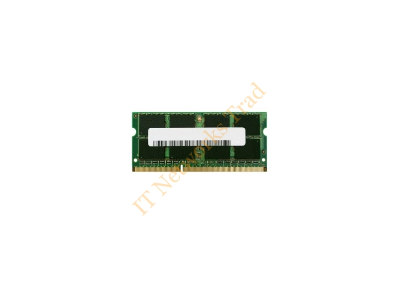 M471B5673FH0-CH900 Samsung 2GB DDR3-1333MHz PC3-10600 non-ECC Unbuffered CL9 204-Pin SoDIMM Memory Module Laptop Memory