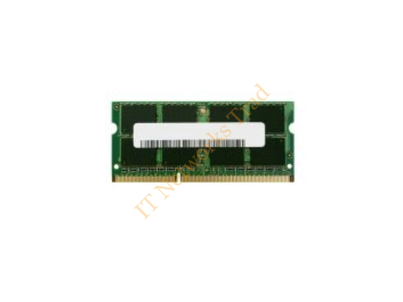 M471B5673GB0-YF8 Samsung 2GB DDR3-1066MHz PC3-8500 non-ECC Unbuffered CL7 204-Pin SoDimm 1.35V Low Voltage Dual Rank Memory Module Laptop Memory