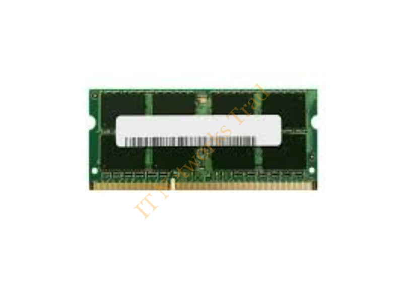 M471B5773CH0-CF8 Samsung 2GB DDR3-1066MHz PC3-8500 non-ECC Unbuffered CL7 204-Pin SoDIMM Memory Module Laptop Memory