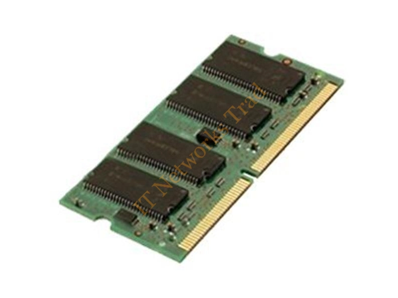 M471B57773CHS-CH9 Samsung 2GB DDR3-1333MHz PC3-10600 non-ECC Unbuffered CL9 204-Pin SoDIMM Memory Module Laptop Memory