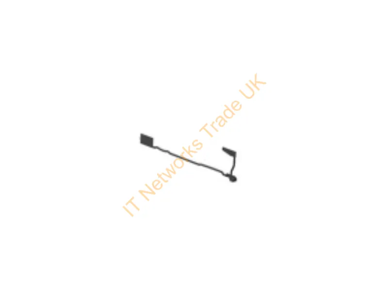 M47202-001 - Hp M47202-001 Laptop Spare Part Cable