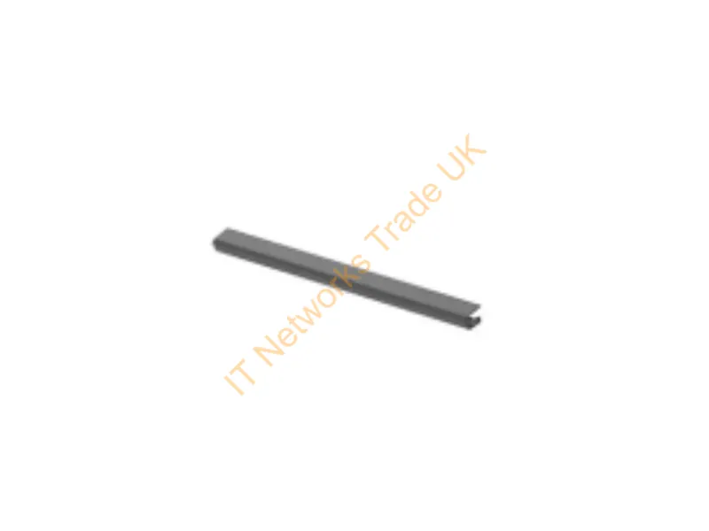 M47203-001 - Hp M47203-001 Laptop Spare Part Cover
