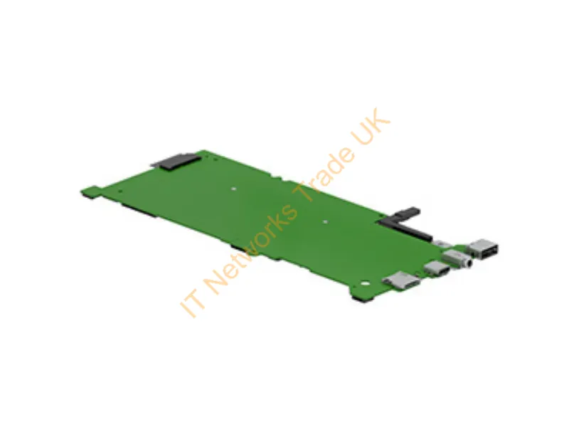 M47213-001 - Hp M47213-001 Laptop Spare Part Motherboard