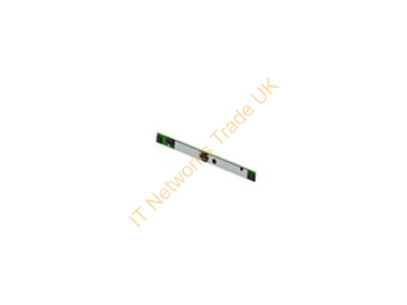 M47222-001 - Hp M47222-001 Laptop Spare Part Camera