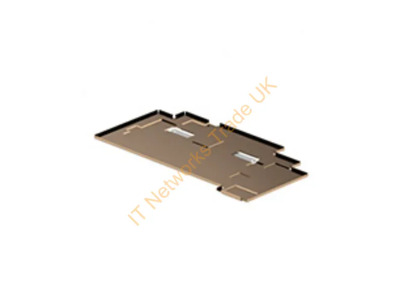 M47224-001 - Hp M47224-001 Laptop Spare Part Heatsink