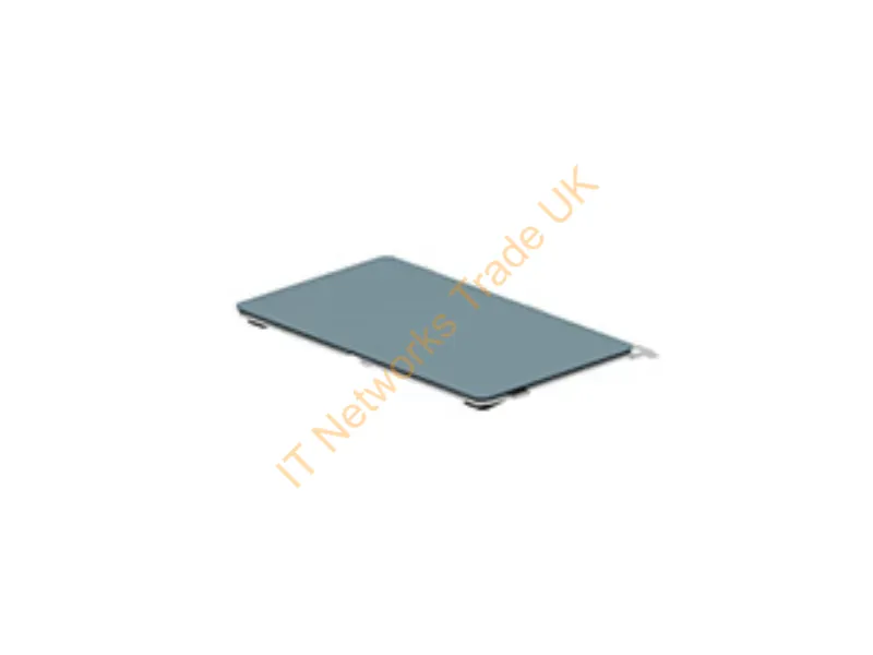 M47226-001 - Hp M47226-001 Laptop Spare Part Touchpad