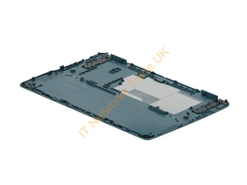 M47228-001 - Hp M47228-001 Laptop Spare Part Bottom Case