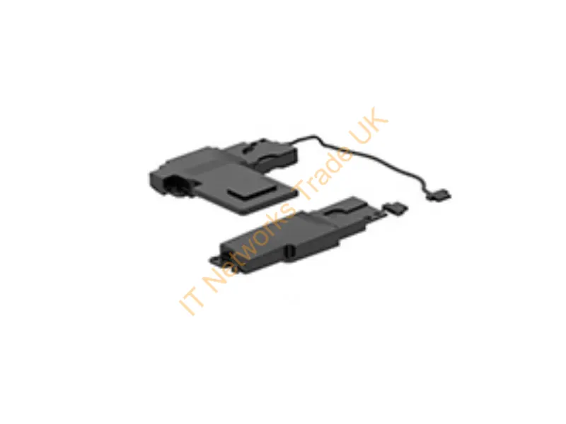 M47230-001 - Hp M47230-001 Laptop Spare Part Speaker