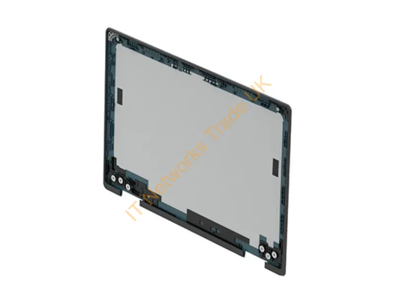M47232-001 - Hp M47232-001 Laptop Spare Part Display Cover