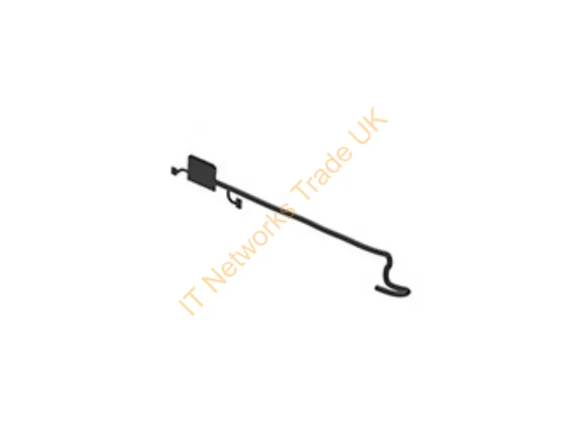M47235-001 - Hp M47235-001 Laptop Spare Part Cable