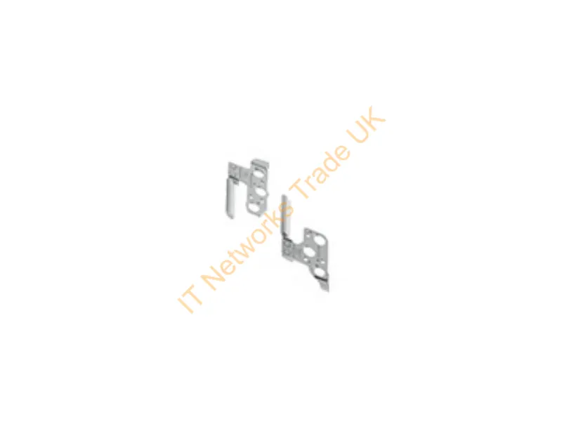 M47236-001 - Hp M47236-001 Laptop Spare Part Hinge