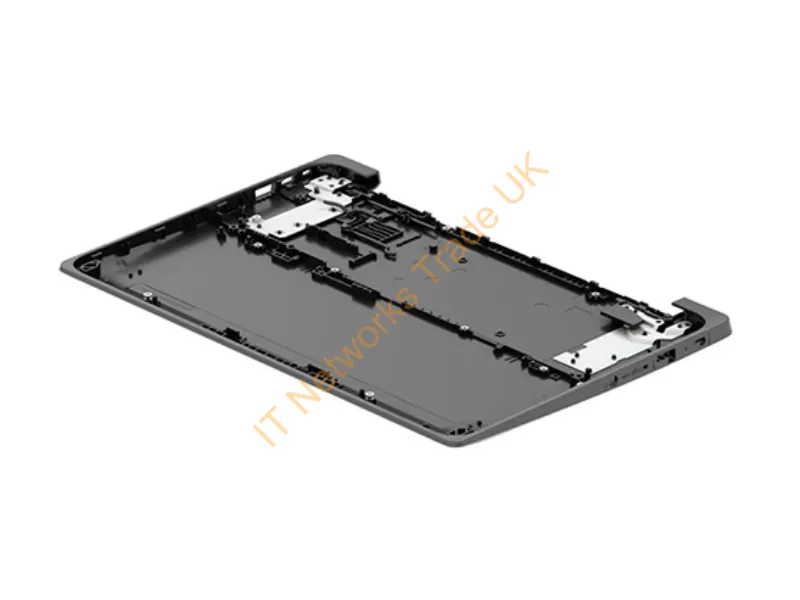 M47380-001 - Hp M47380-001 Laptop Spare Part Bottom Case