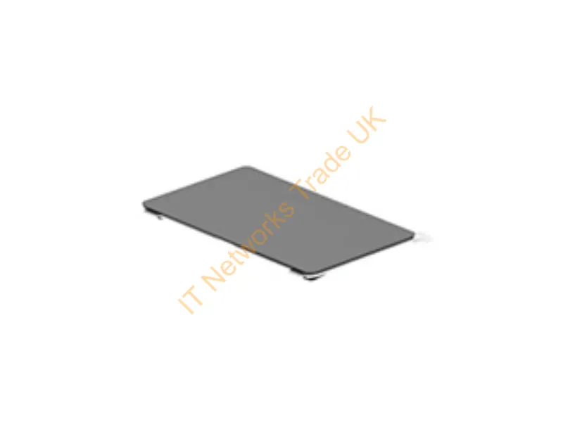M47384-001 - Hp M47384-001 Laptop Spare Part Touchpad