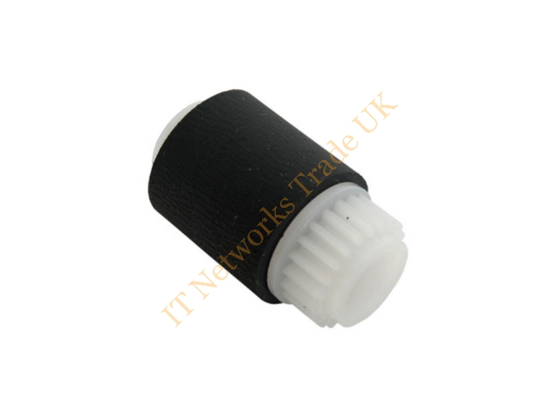 M477T2-KIT HP Tray 2 Pickup Roller Kit Color LaserJet Pro M452 / M477 / M252 / M274 / M277 / M377 Series Printer Accessory