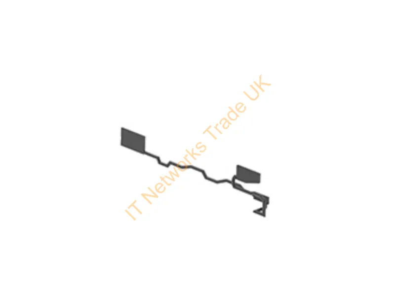 M48566-001 - Hp M48566-001 Laptop Spare Part Cable