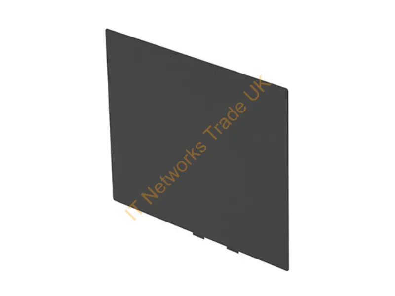 M49289-001 - Hp M49289-001 Laptop Spare Part Display