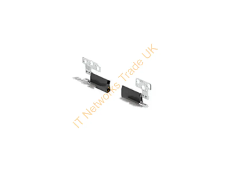M49326-001 - Hp M49326-001 Laptop Spare Part Hinge