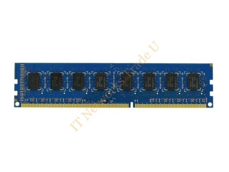 M4UR-AGS1KC0G-B Innodisk 16GB DDR4-2133MHz PC4-17000 non-ECC Unbuffered CL15 288-Pin DIMM 1.2V Dual Rank Memory Module Desktop Memory