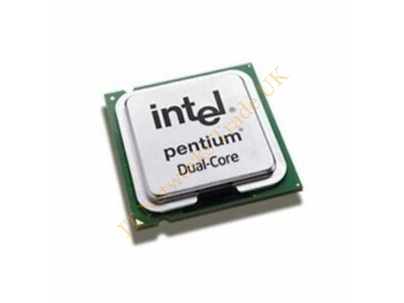 M4Z68AV HP 3.30GHz 8GT/s DMI3 3MB SmartCache Socket FCLGA1151 Intel Pentium G4400 Dual Core Retail Processor
