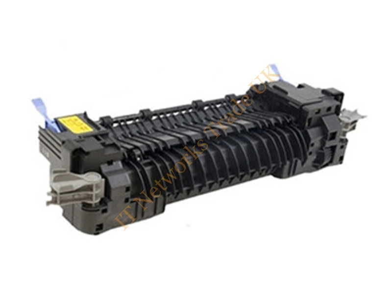 M508D Dell Fuser Unit 110 / 120V 3130cn / 3130cnd Printer Accessory
