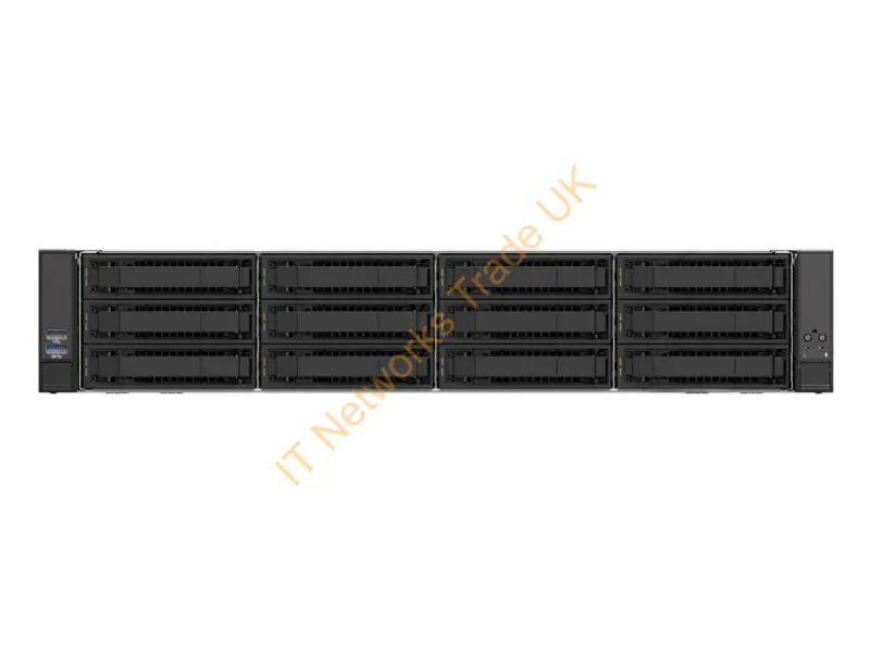 M50CYP2UR312 - Mitac Server System M50Cyp2Ur312