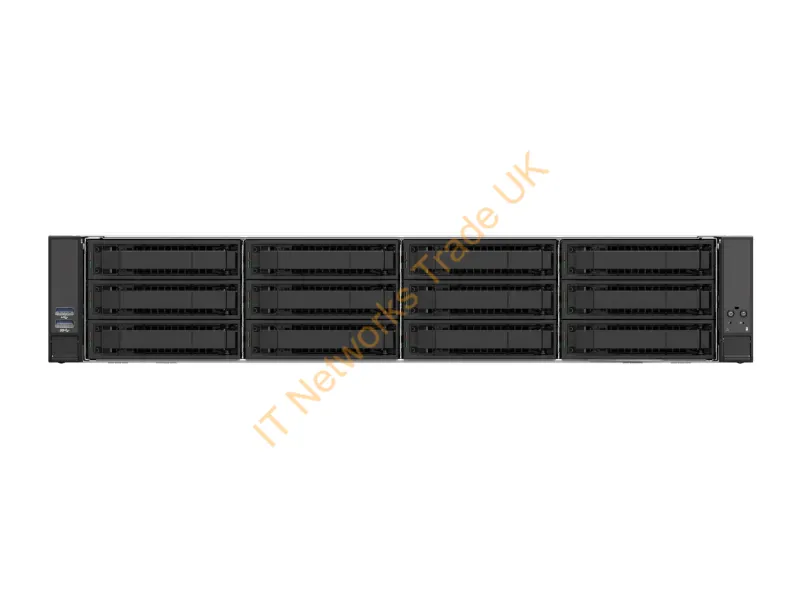 M50FCP2UR312 - Mitac Mitac Server System M50Fcp2Ur312