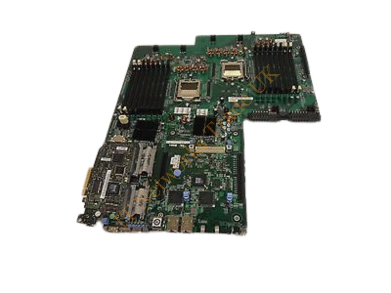 M513M Dell System Board for PowerEdge R805 Server Motherboard