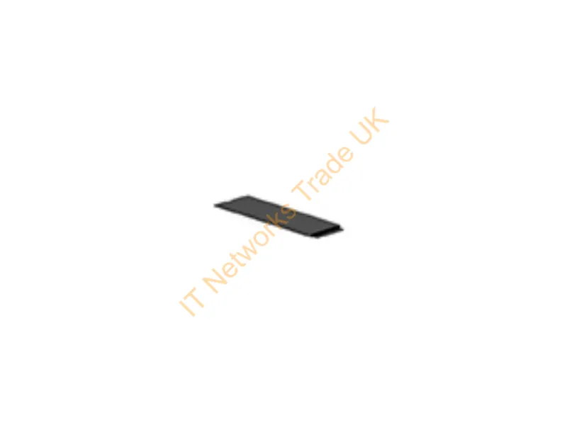 M52027-001 - Hp M52027-001 Internal Solid State Drive 2 Tb M.2 Pci Express 4.0 Tlc