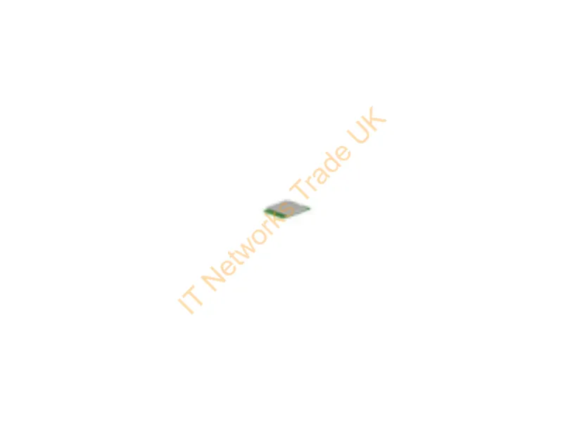 M53366-001 - Hp M53366-001 Laptop Spare Part Wlan Card