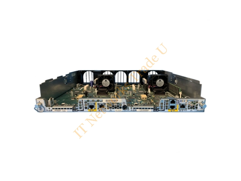 M5348 Dell AX100 System Board (Motherboard)