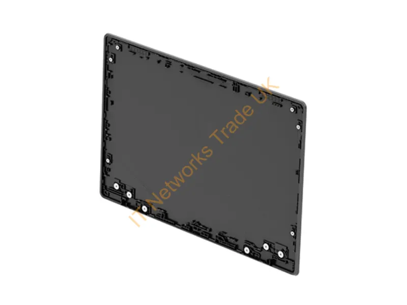 M55115-001 - Hp M55115-001 Laptop Spare Part Display Cover
