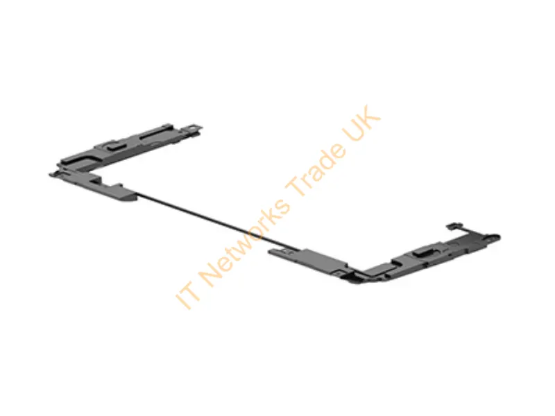 M55117-001 - Hp M55117-001 Laptop Spare Part Speaker