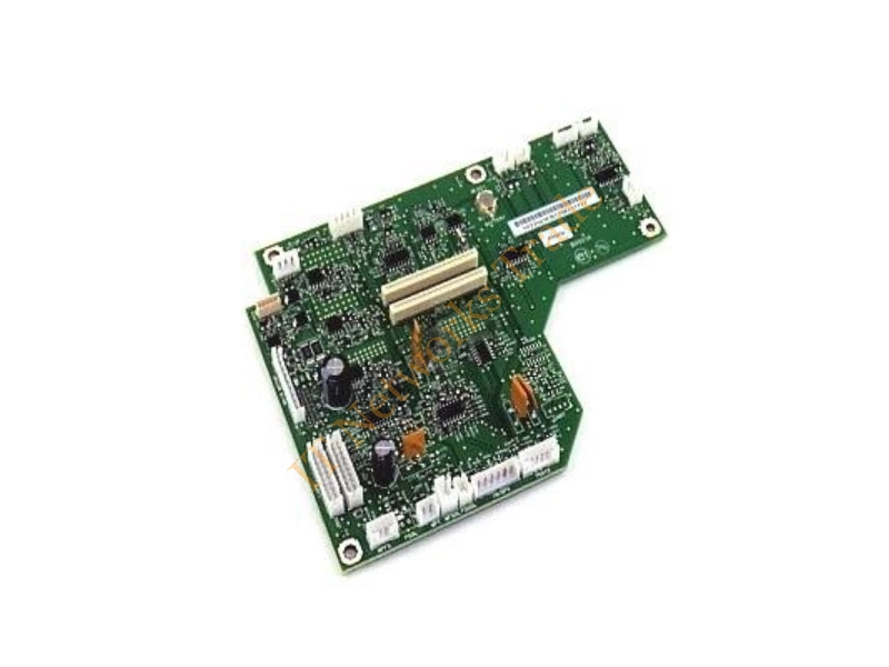 M5517 Dell ADF Engine Board Server Accessory