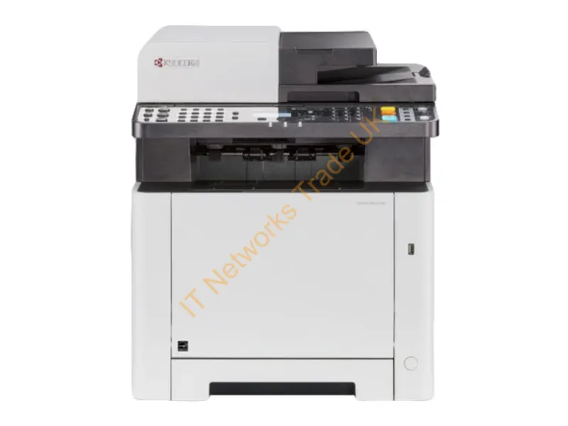 M5521CDN - KYOCERA ECOSYS M5521cdn Laser A4 1200 x 1200 DPI 21 ppm