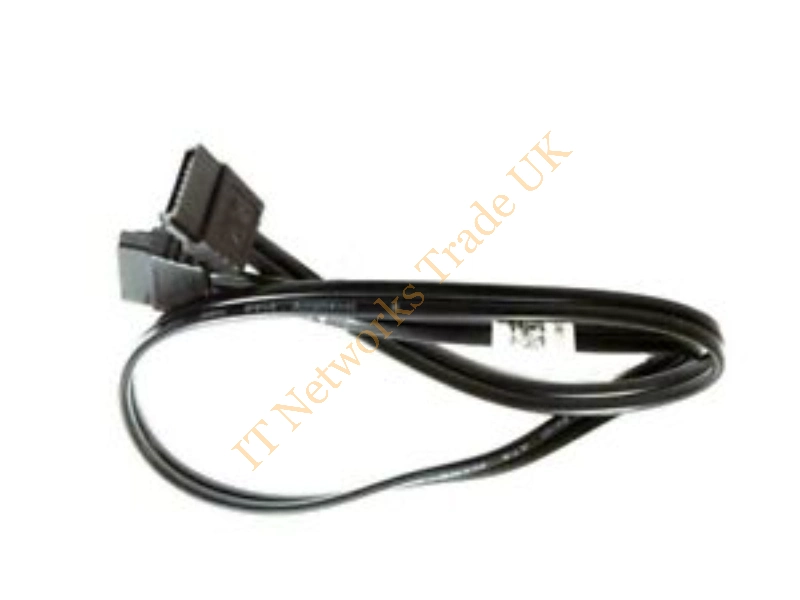 M5CKF Dell MB to SATA Cable for PowerEdge R720 Server Data Cable