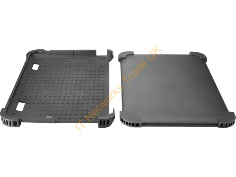 M5N99AA - HP Chromebook 14 Protective Cover