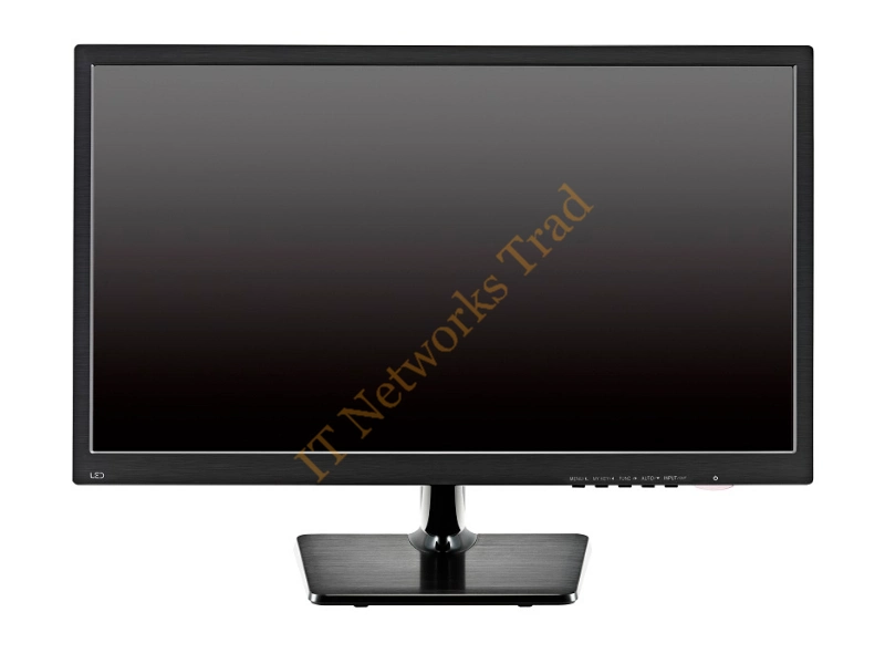 M5P8G Dell LCD Panel 23-inch FHD WLED Glossy Touchscreen Chimei Innolux MN0H3NA905 Inspiron One 2320 All-In-One