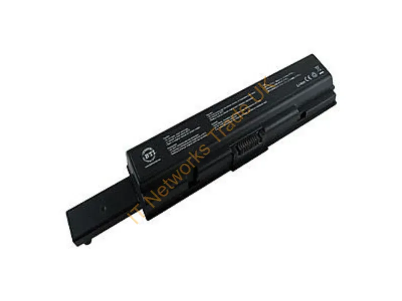M5Y0X-BTI - Bti M5Y0X Battery