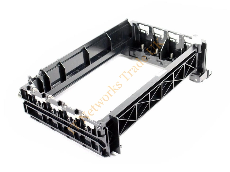 M6089 Dell Developer Frame Assembly for 5100CN Printer Printer Accessory