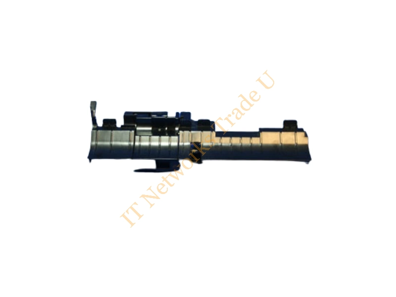 M6401 Dell Registration Chute Assembly for 5100CN Printer Printer Accessory