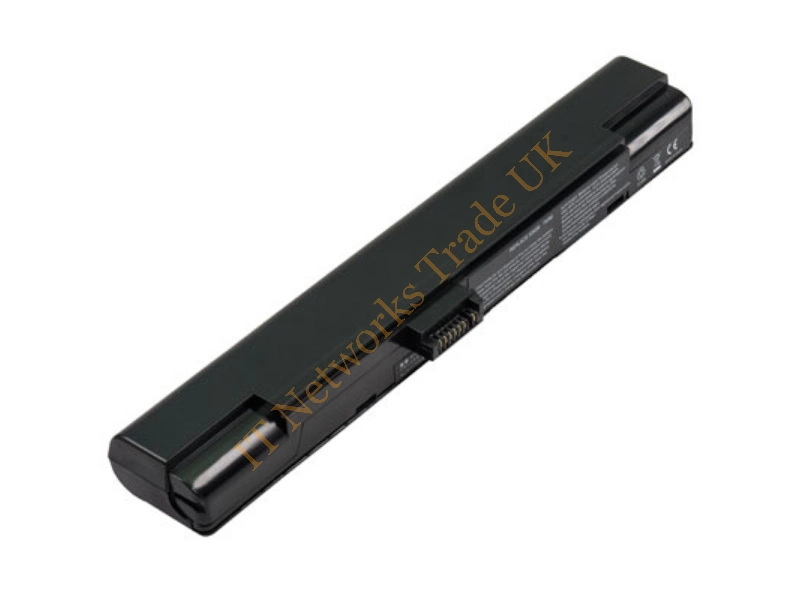 M6407 Dell 4-Cell 35WHr Battery for Inspiron 700M 710M Laptop Battery