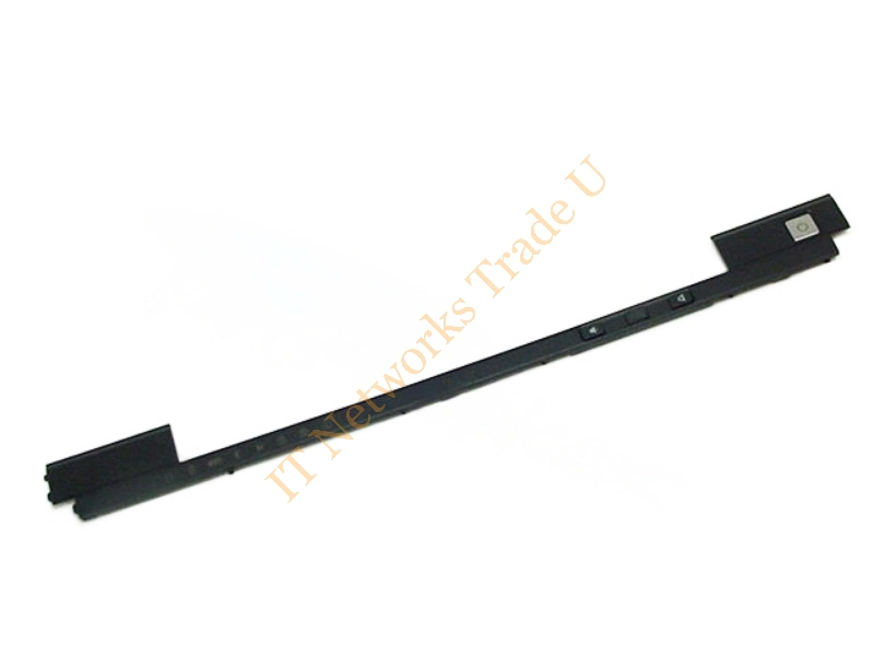 M640D Dell Laptop M640D Hinge Cover Latitude E4300 Laptop Accessory