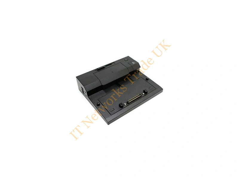M6550 Dell Docking Station for Latitude D410 Laptop Accessory