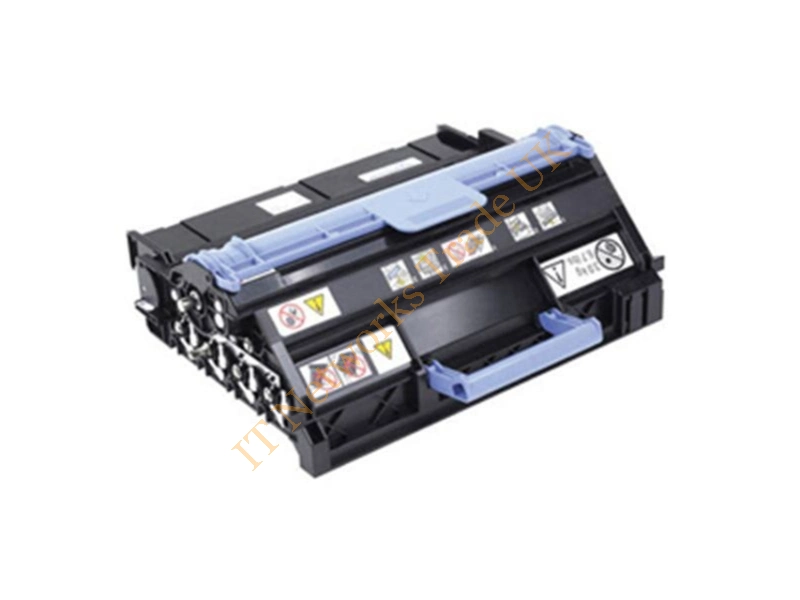 M6599 Dell Imaging Drum & Transfer Roller Printer 5100CN Printer Accessory