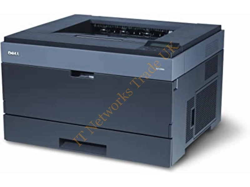 M663M Dell Duplex and Paper Input Sensor Laser Printer 2330dn Printer Accessory