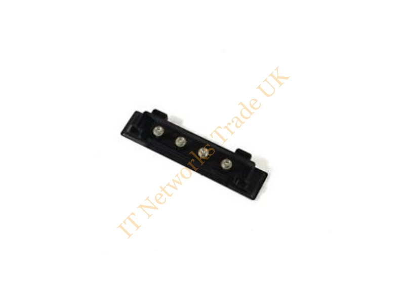 M6774 Dell Fd Filler Panel Controller Panel