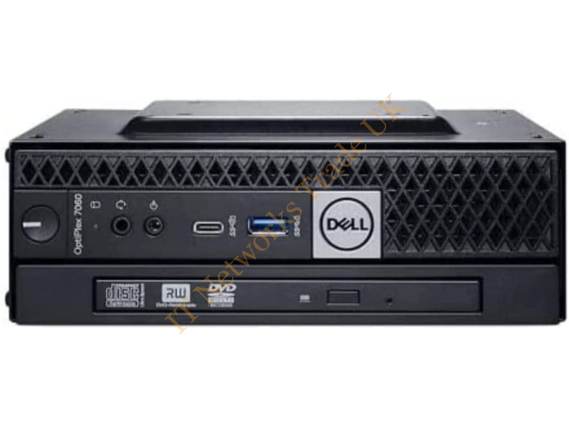 M698C Dell Assembly DVD+/-RW 8slot1530psncnbk CD And DVD Burner
