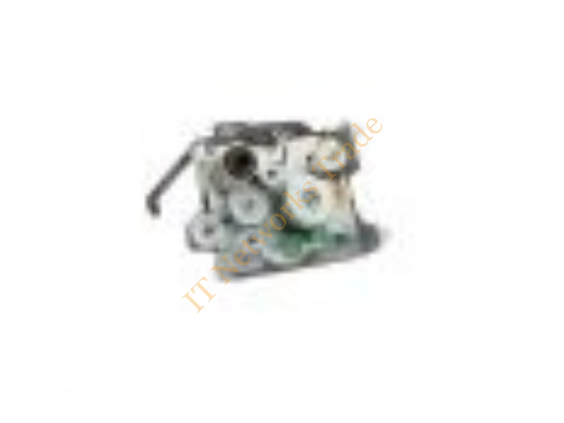 M6T57 Dell Main Drive Gear Box Server Accessory