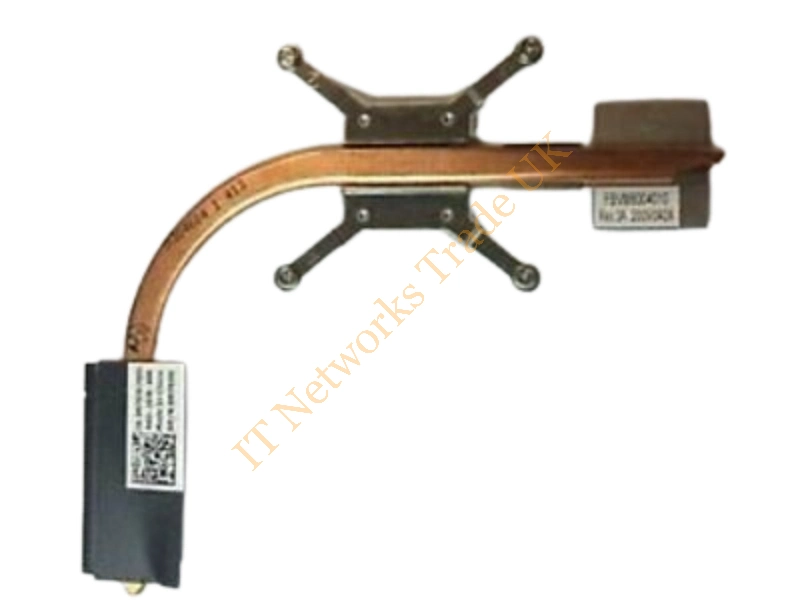 M702H Dell Heatsink for Vostro A860